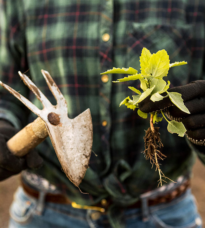 STOPMATE | Kral Agro
