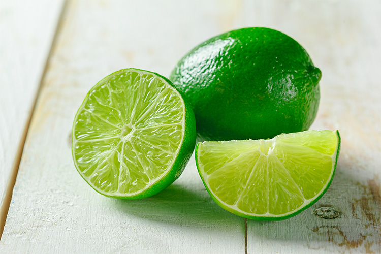 Lime | Kral Agro